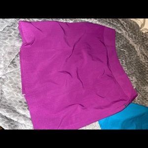 Worthington Pencil Skirts